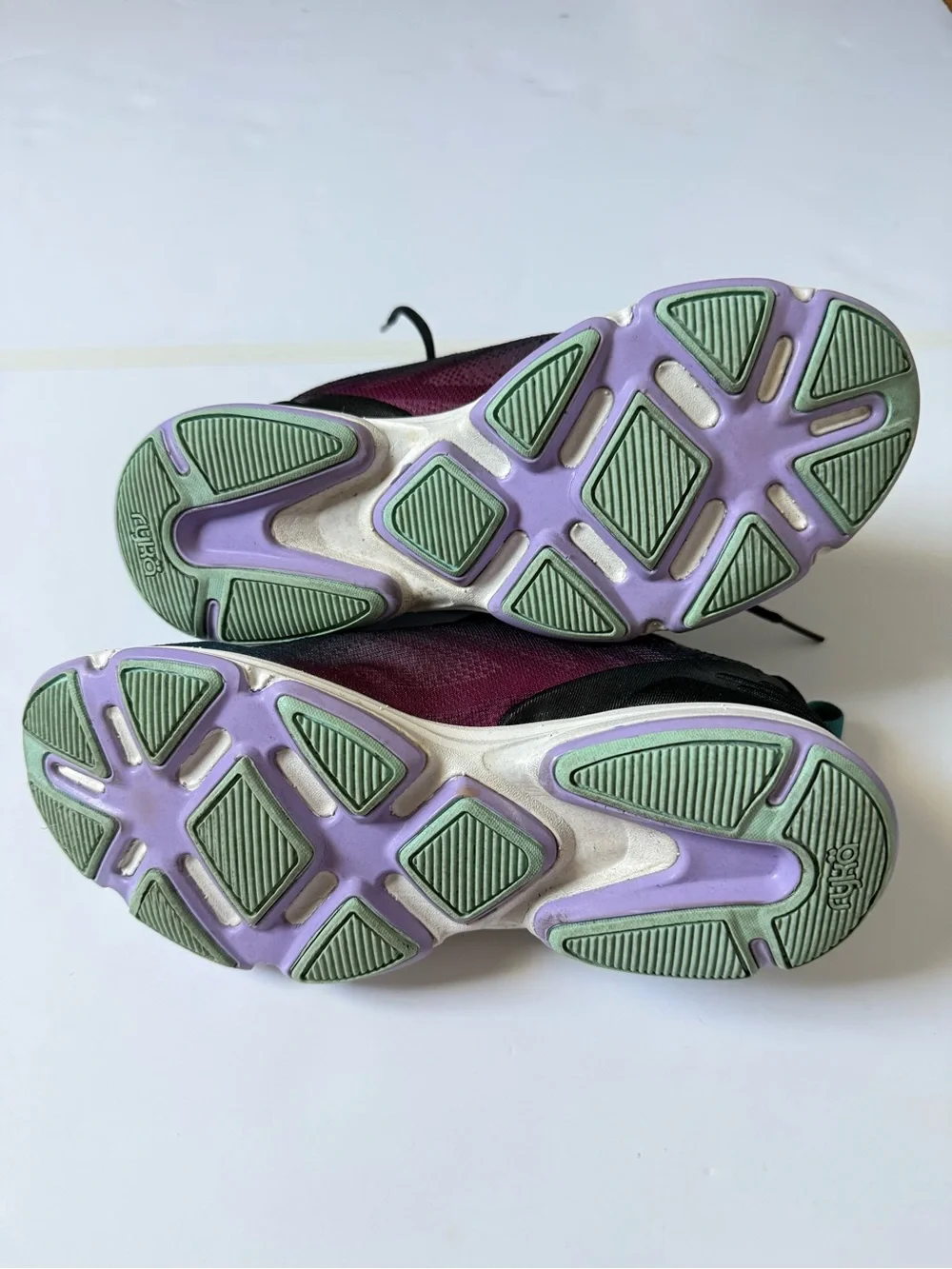 Ryka Devotion Plus 4 Women’s Walking Shoes 6.5M